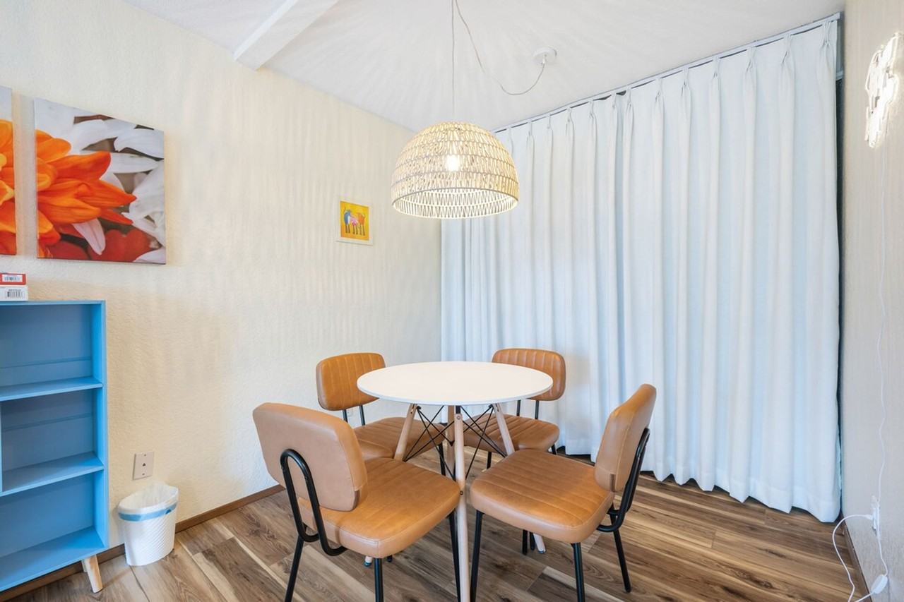 5504 Ne 190th St #1035870P - Photo 2 of 50