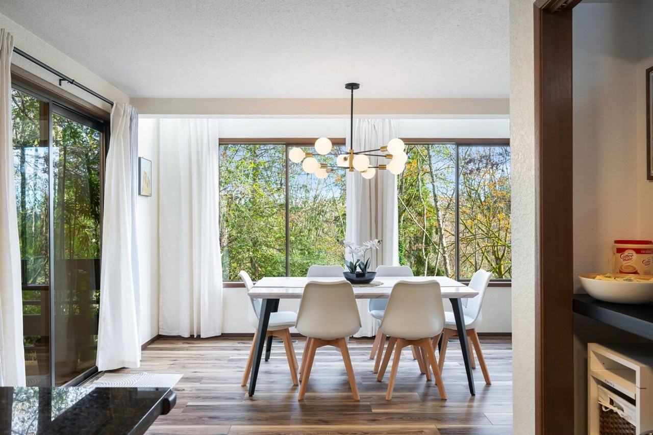 5504 Ne 190th St #1035870P - Photo 5 of 50