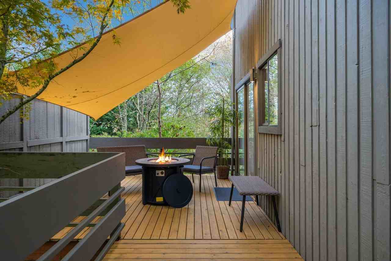 5504 Ne 190th St #1035870P - Photo 3 of 50