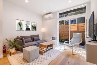 4308 Wallingford Ave N - Photo 1 of 1