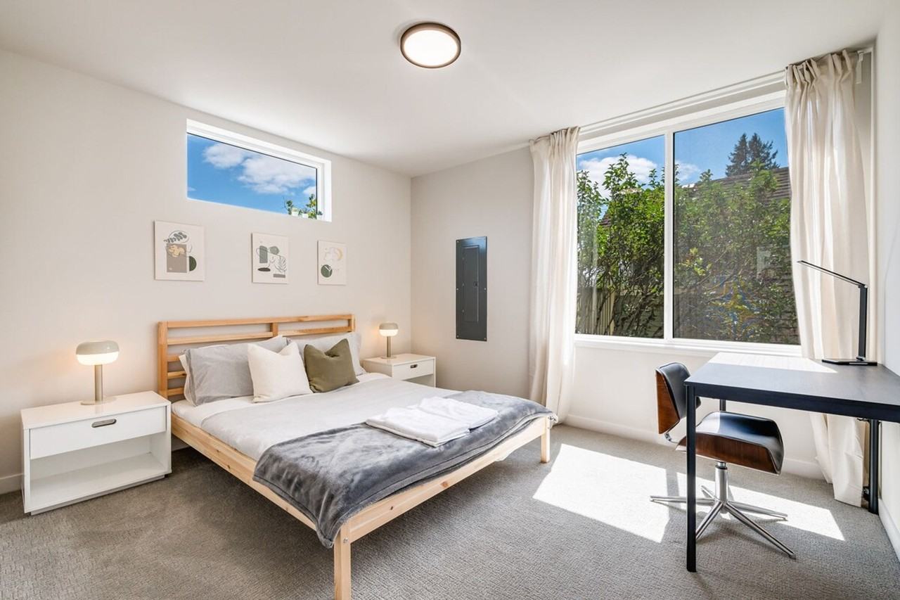 4308 Wallingford Avenue North #1035885P - Photo 2 of 43