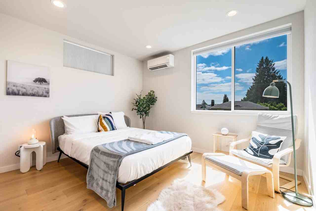 4308 Wallingford Avenue North #1035885P - Photo 3 of 43