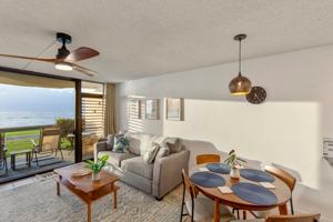 featured image of 4471 Lower Honoapi‘Ilani Road