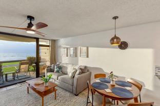 4471 Lower Honoapi‘Ilani Road - Photo 1 of 1