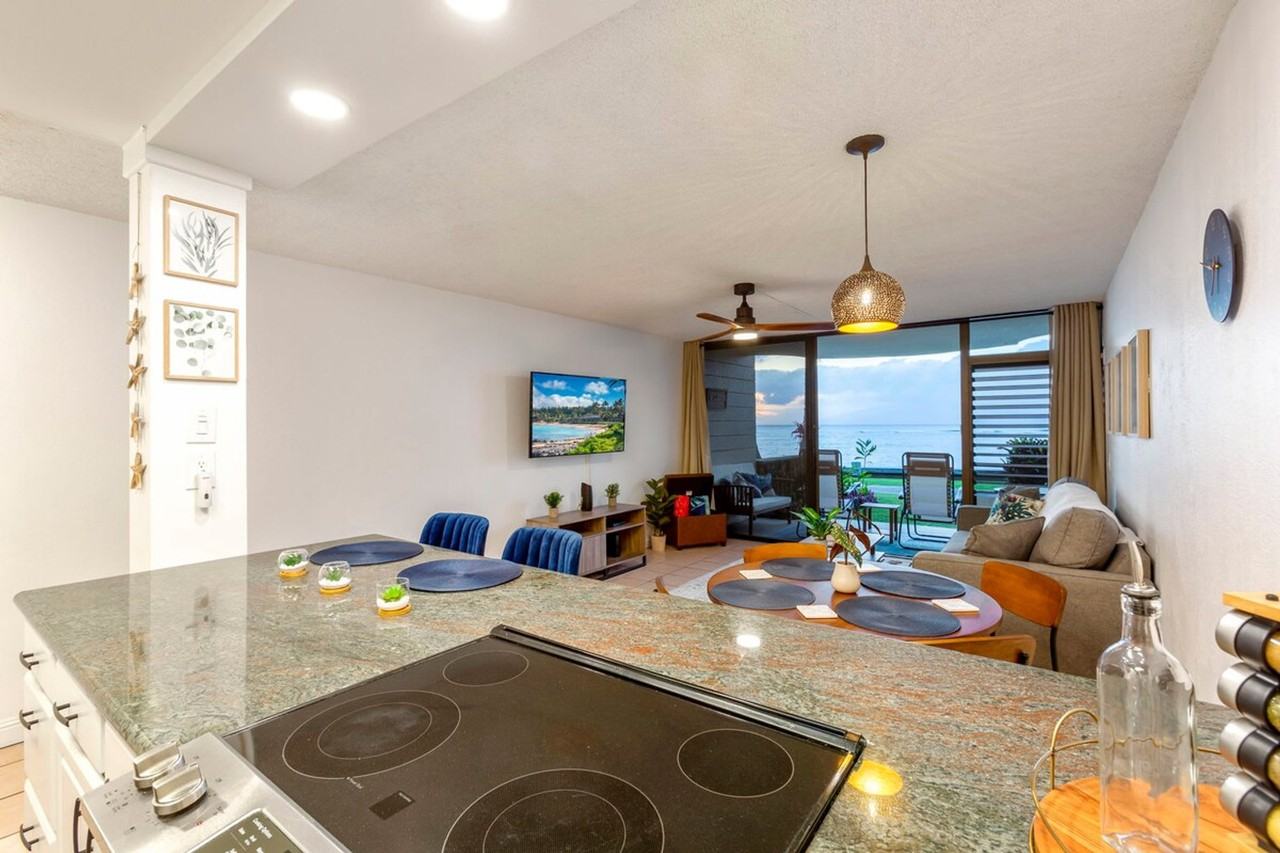 4471 Lower Honoapiilani Rd #1035933P - Photo 5 of 50