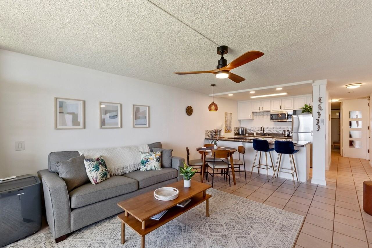 4471 Lower Honoapiilani Rd #1035933P - Photo 7 of 50