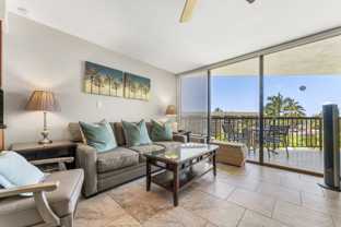 1032 S Kihei Rd - Photo 1 of 1