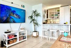 190 Hauoli St - Photo 1 of 1