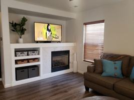 featured image of 11781 Thomaston Cir