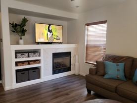 Bolton Cir - Photo 1 of 1