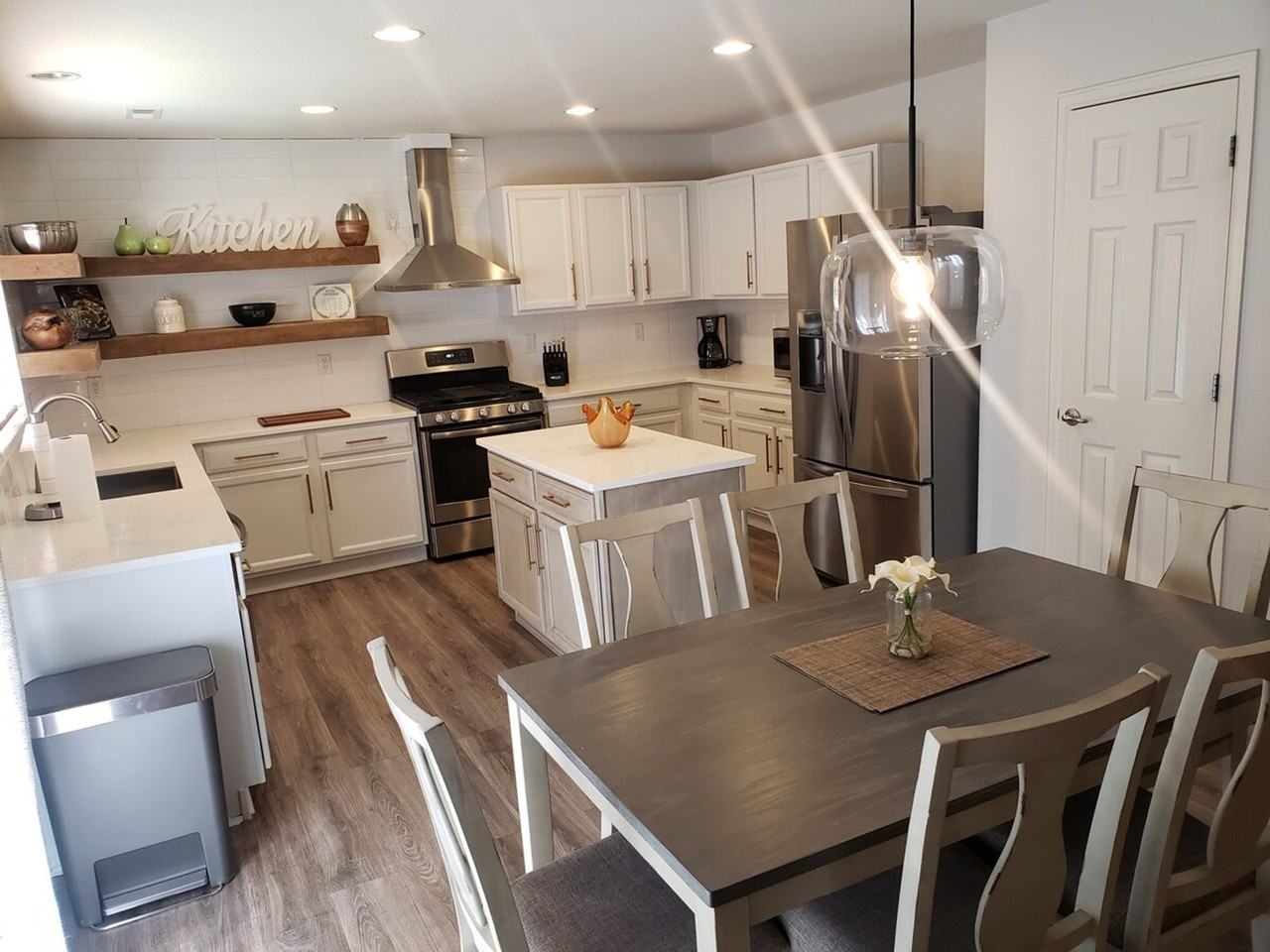 11987 Bolton Dr #1364676P - Photo 7 of 23