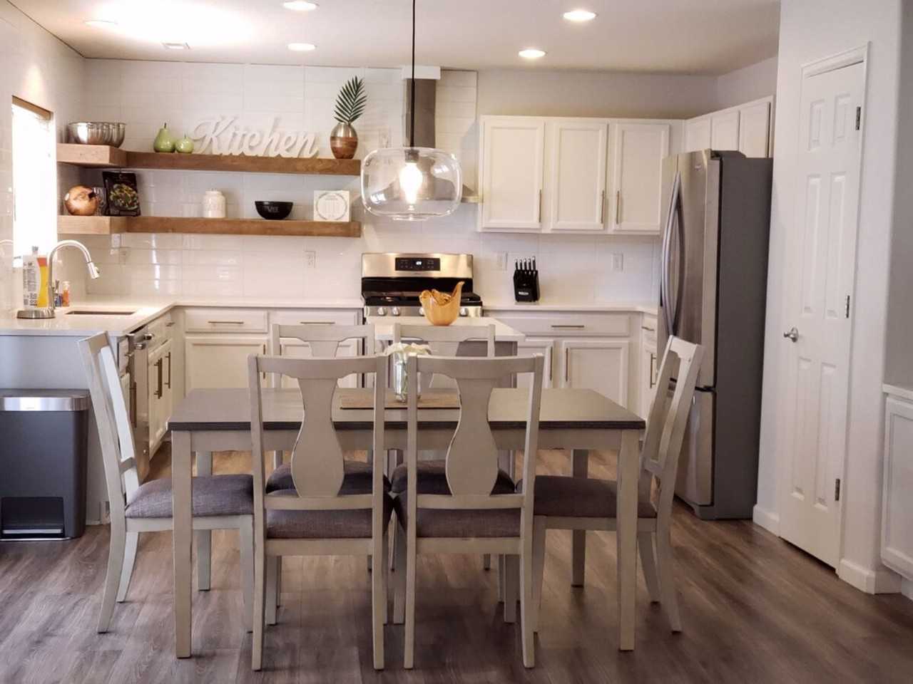 11987 Bolton Dr #1364676P - Photo 5 of 23