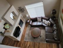 479 Black Feather Loop - Photo 1 of 1