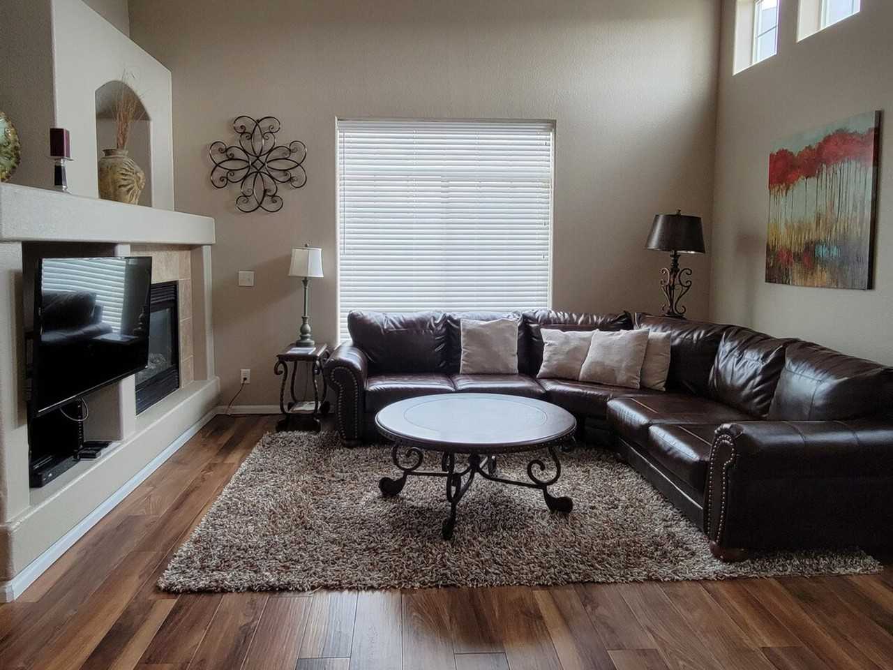 479 Black Feather Loop #1045092P - Photo 2 of 15