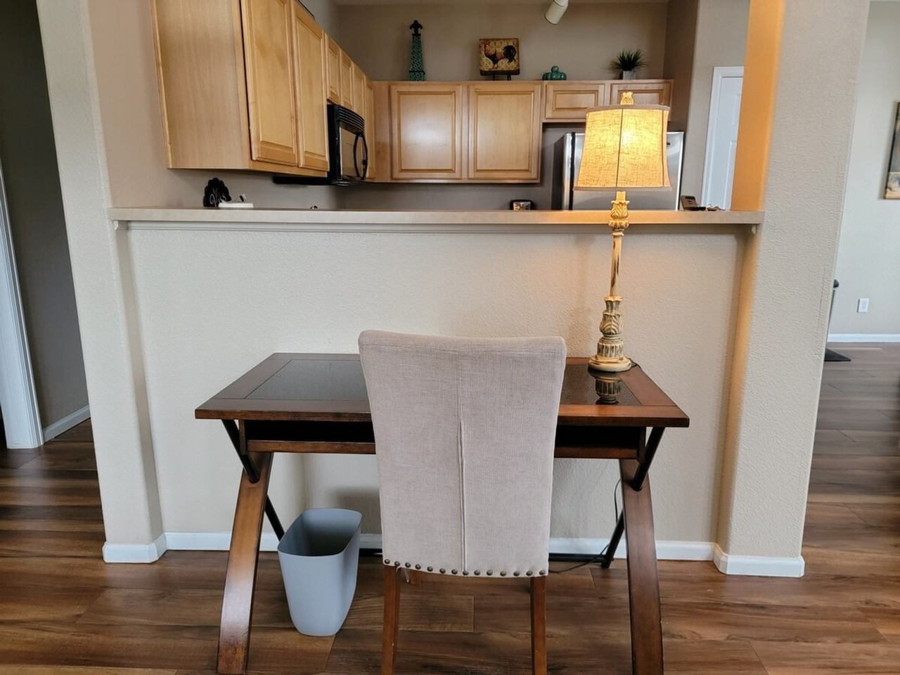 479 Black Feather Loop #1045092P - Photo 4 of 15