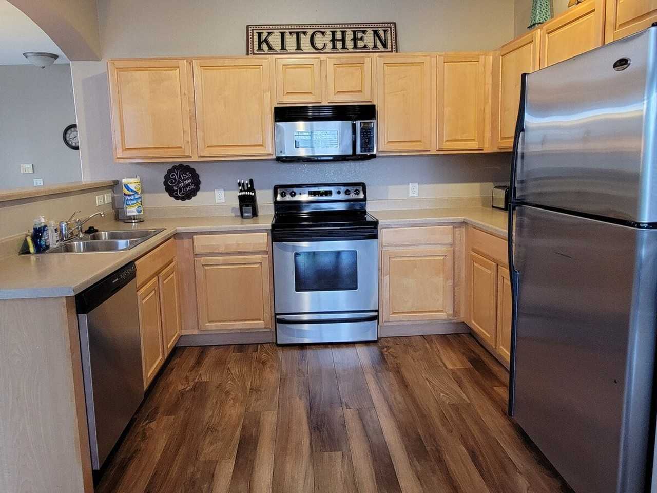 479 Black Feather Loop #1045092P - Photo 5 of 15