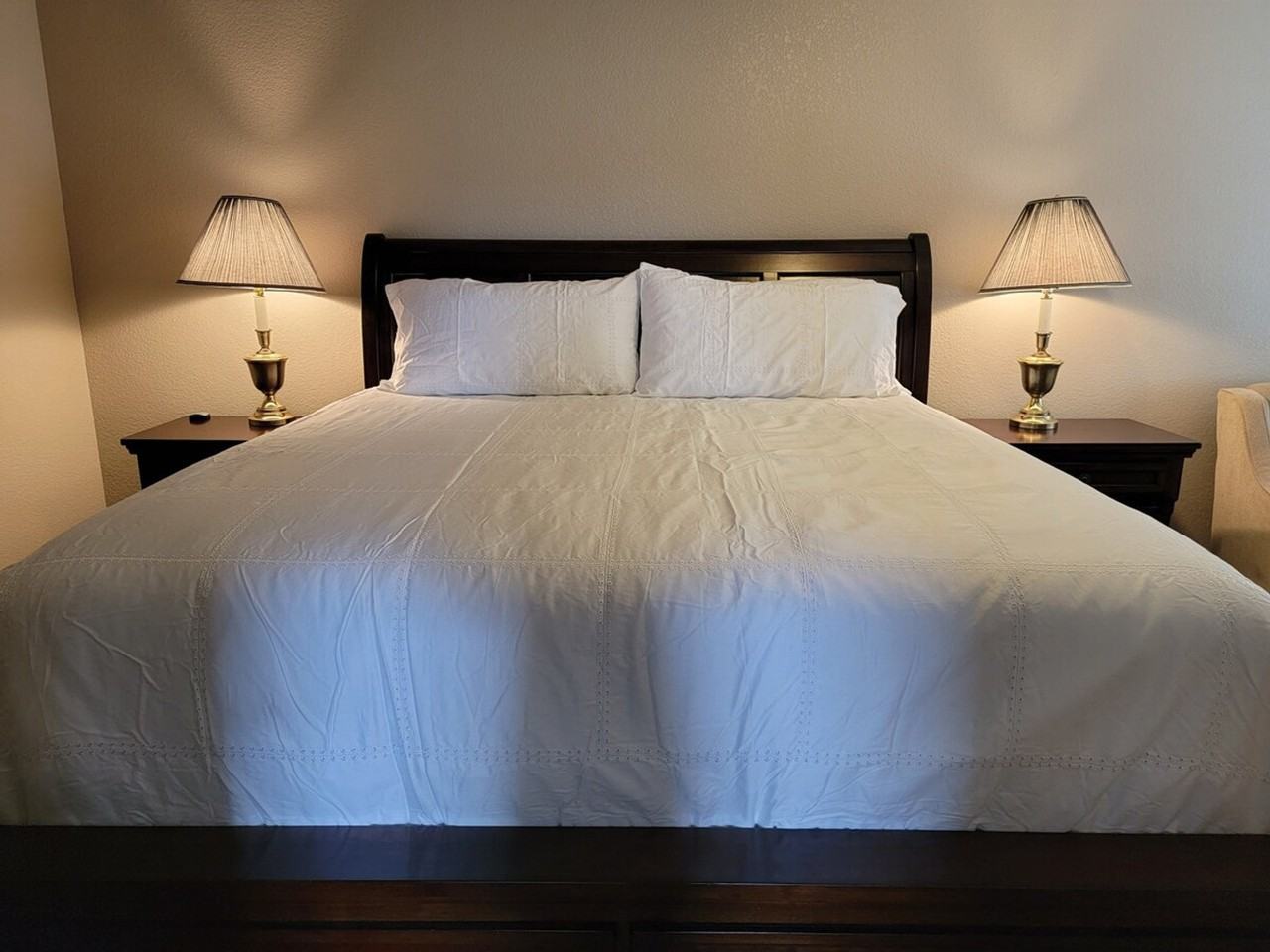 479 Black Feather Loop #1045092P - Photo 6 of 15