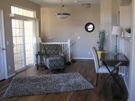 featured image of 479 Black Feather Loop