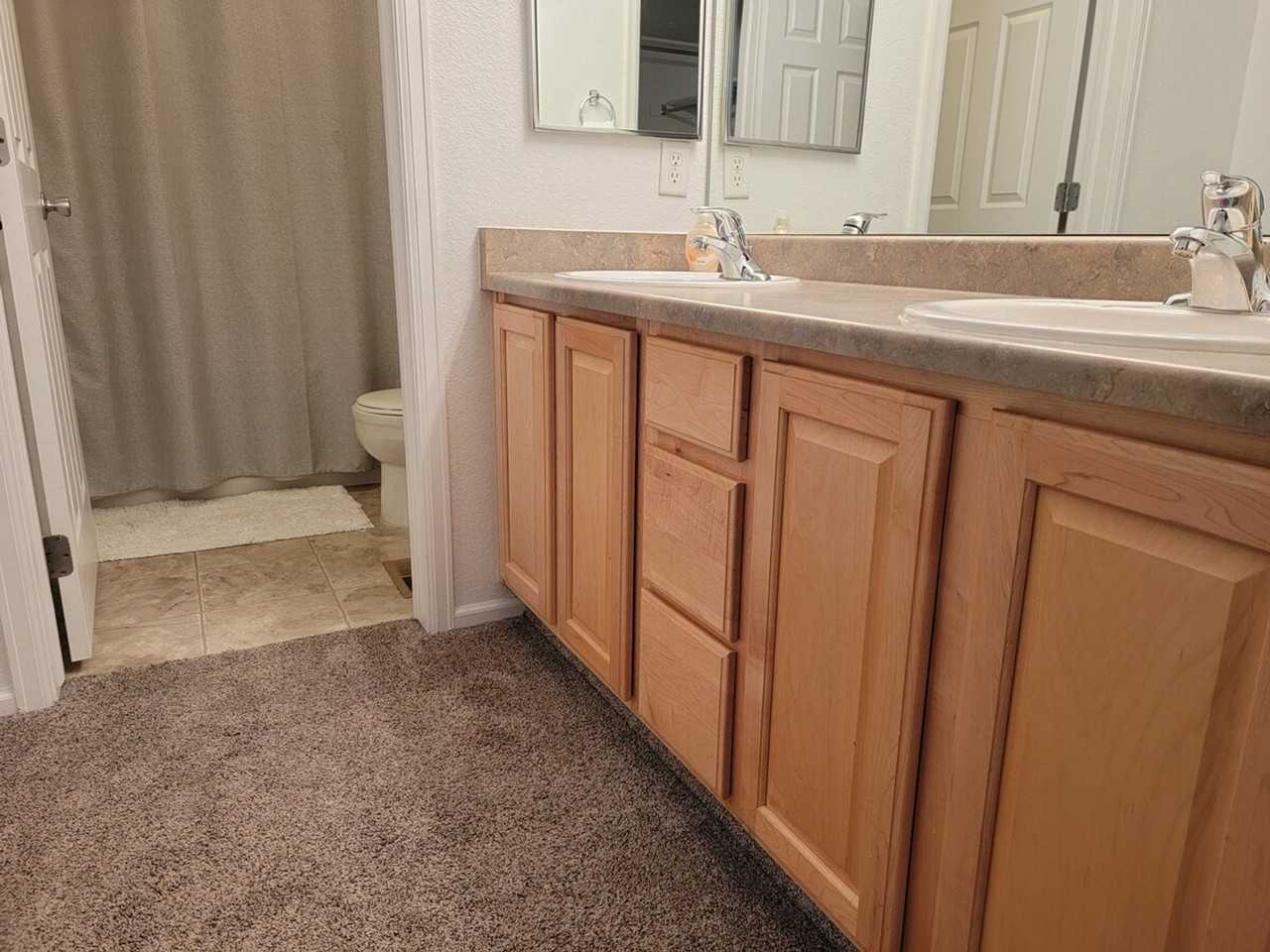 479 Black Feather Loop #1045092P - Photo 2 of 15