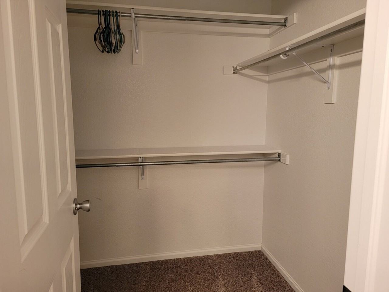 479 Black Feather Loop #1045092P - Photo 7 of 15