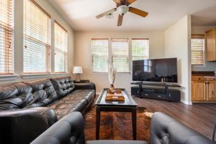 8393 Canyon Rim Trl - Photo 1 of 1