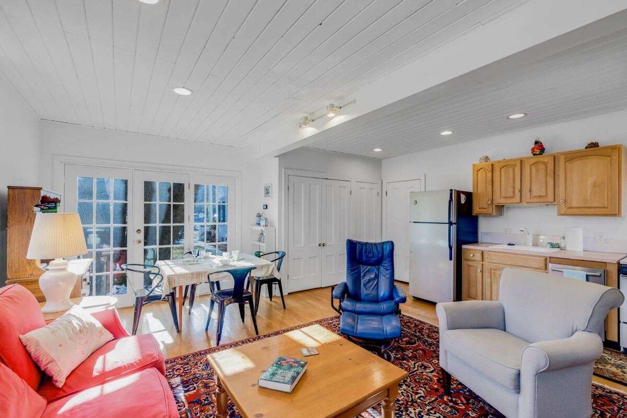 252R High St #1045448P - Photo 5 of 32