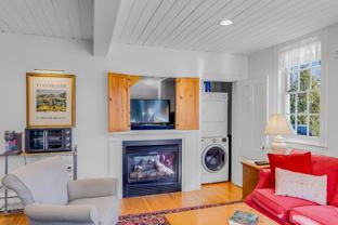 252R High St - Photo 1 of 1