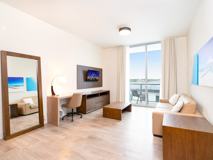 209 North Ocean Drive - Photo 1 of 1