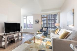 131 Seaport Blvd - Photo 1 of 1