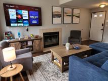 15904 Admiralty Way - Photo 1 of 1