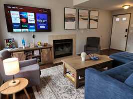 featured image of 15904 Admiralty Way