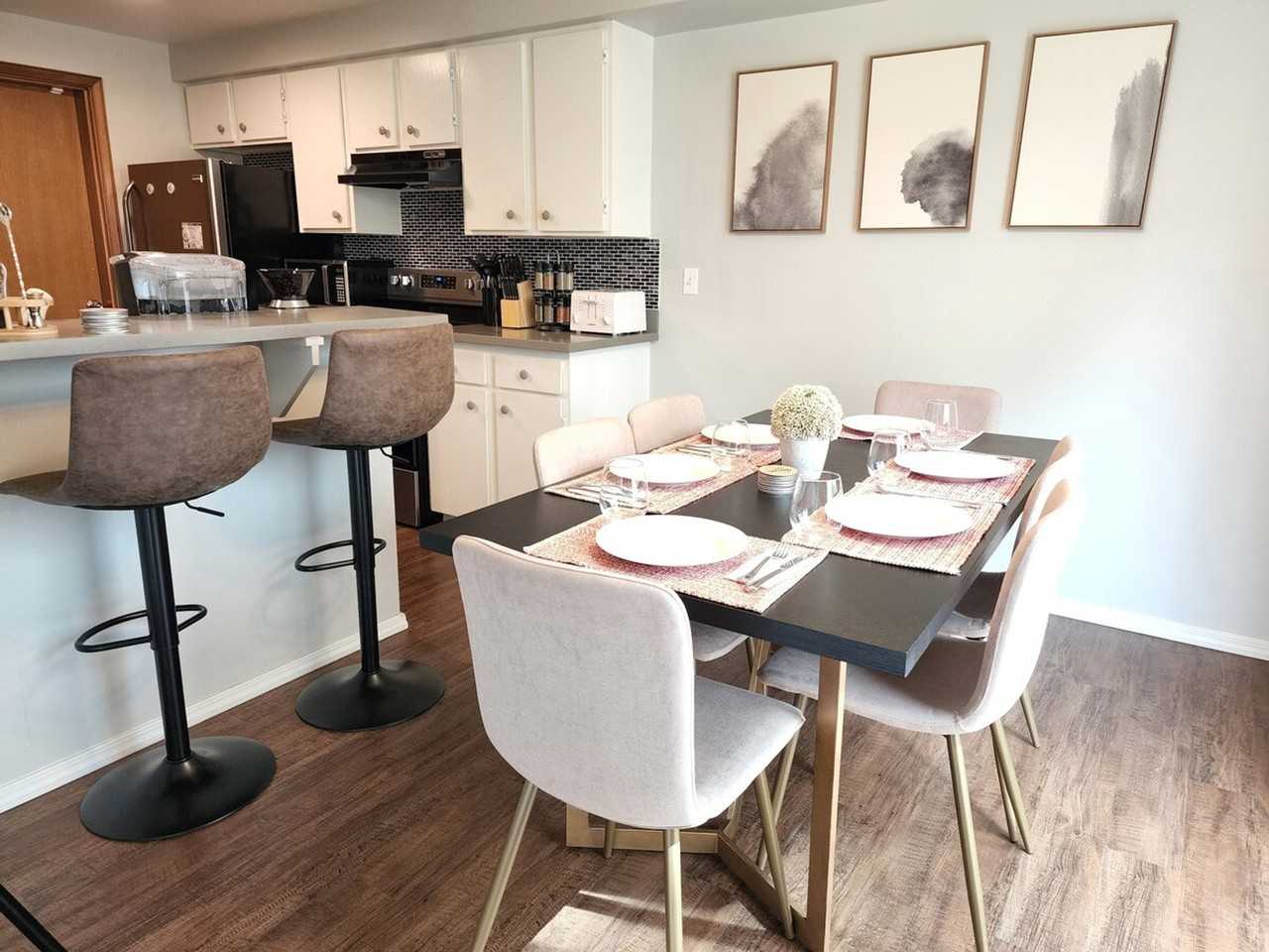 15904 Admiralty Way #1051265P - Photo 4 of 32