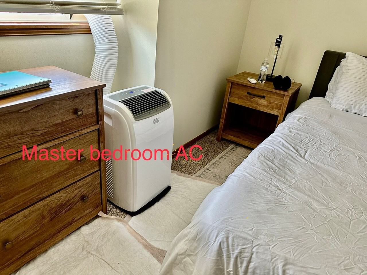 15904 Admiralty Way #1051265P - Photo 5 of 32