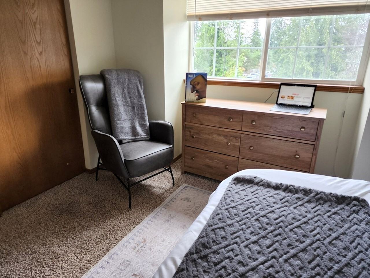 15904 Admiralty Way #1051265P - Photo 6 of 32