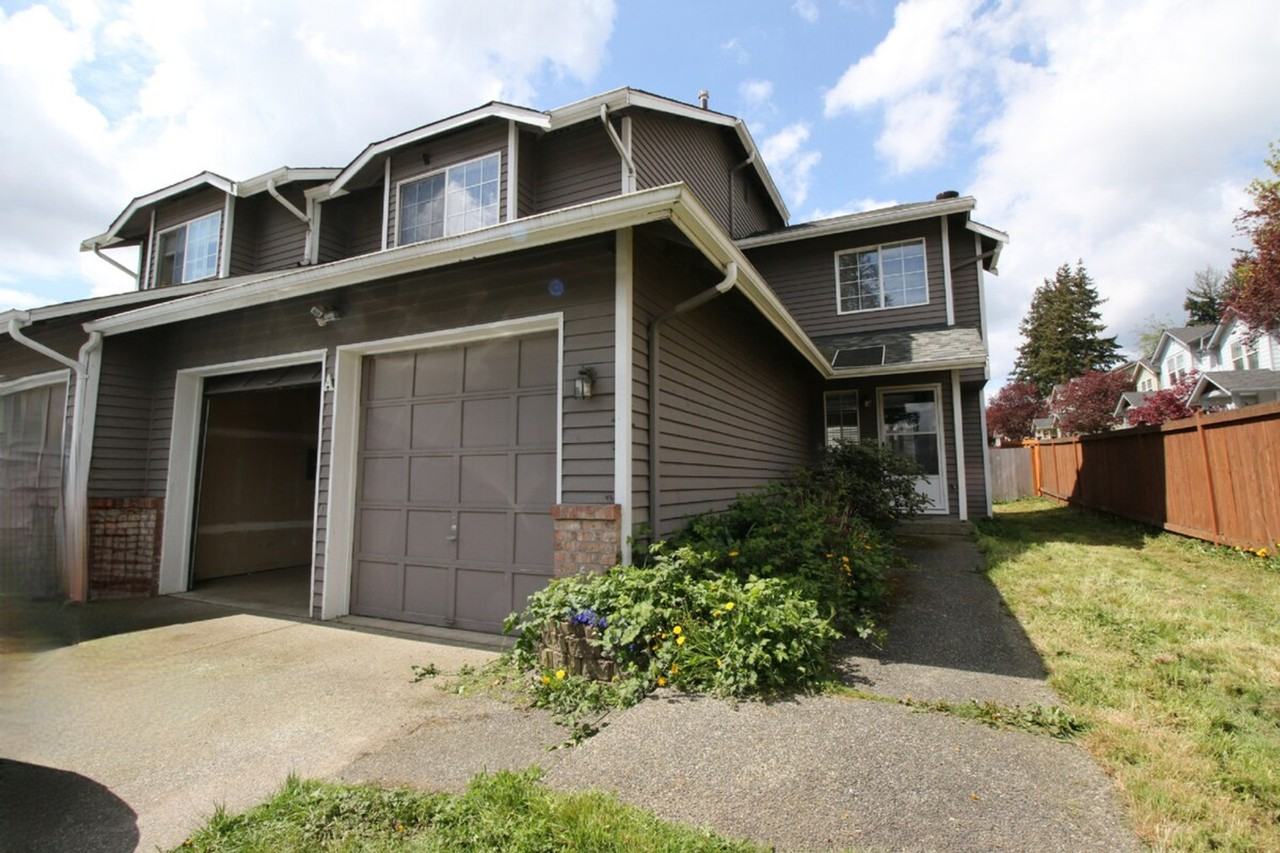 15904 Admiralty Way #1051265P - Photo 7 of 32