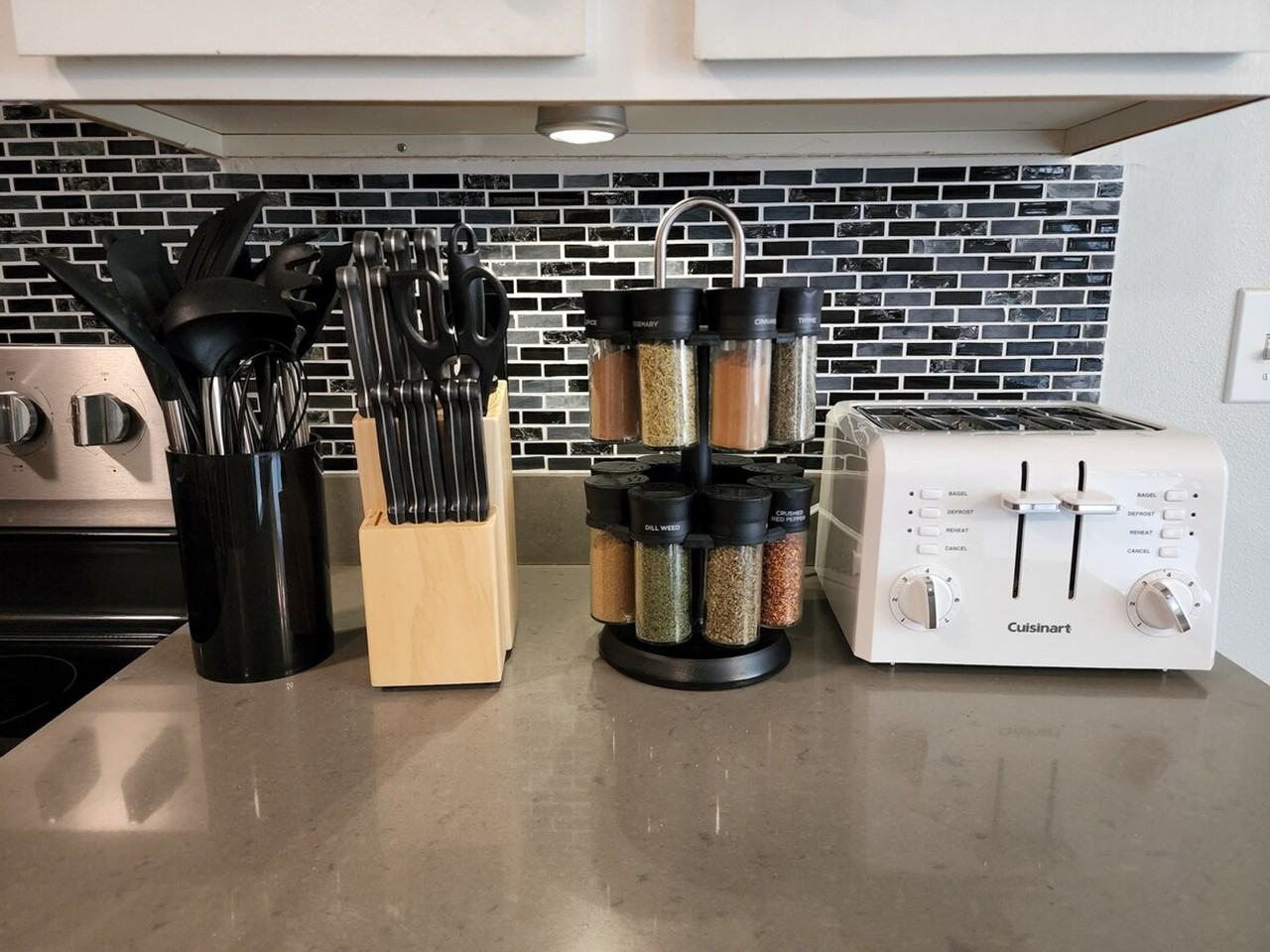 15904 Admiralty Way #1051265P - Photo 5 of 32