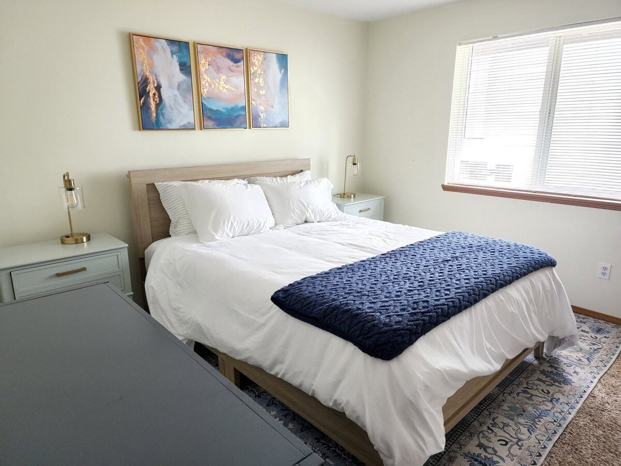 15904 Admiralty Way #1051265P - Photo 4 of 32