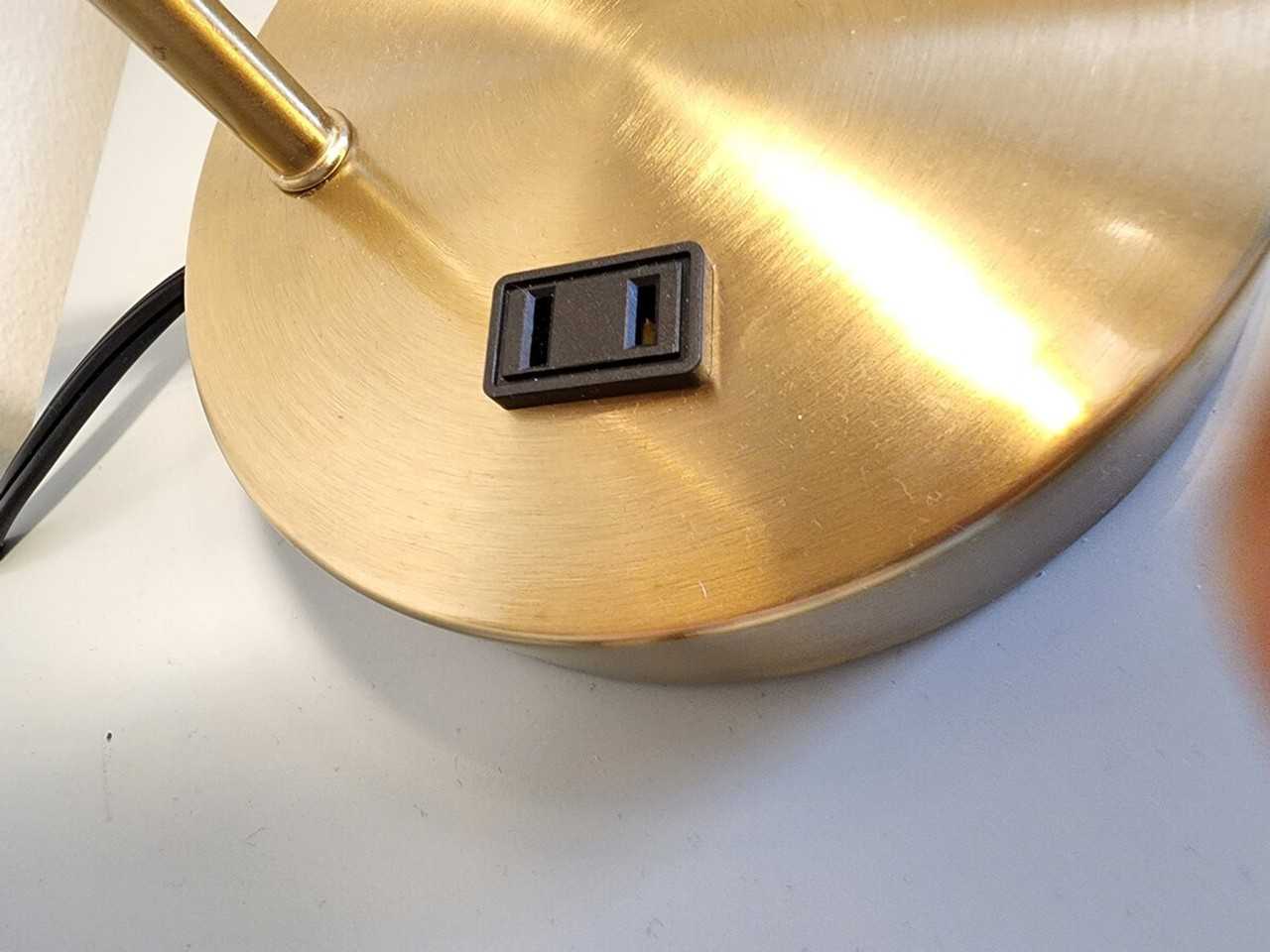 15904 Admiralty Way #1051265P - Photo 3 of 32