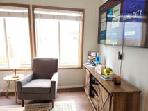 15904 Admiralty Way - Photo 1 of 1