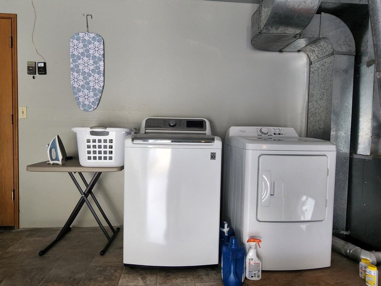 15904 Admiralty Way #1051265P - Photo 6 of 32