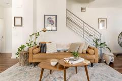 3066 63rd Avenue Southwest - Photo 1 of 1