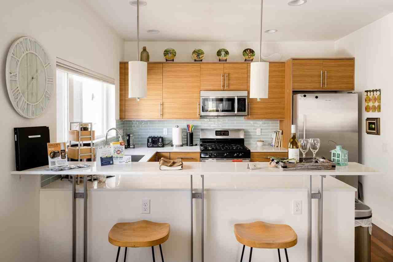 3066 63rd Avenue Southwest #1051271P - Photo 3 of 37