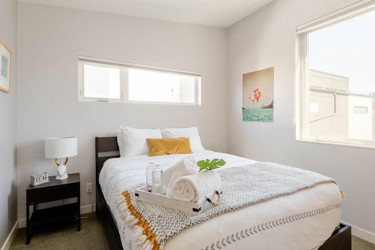 3066 63rd Ave Sw #1051271P - Photo 6 of 37