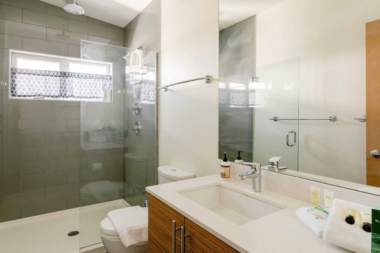 3066 63rd Ave Sw #1051271P - Photo 7 of 37