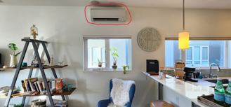 3066 63rd Ave Sw - Photo 1 of 1