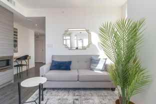 837 Johnson St - Photo 1 of 1