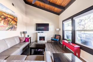 Trailside Dr - Photo 1 of 1