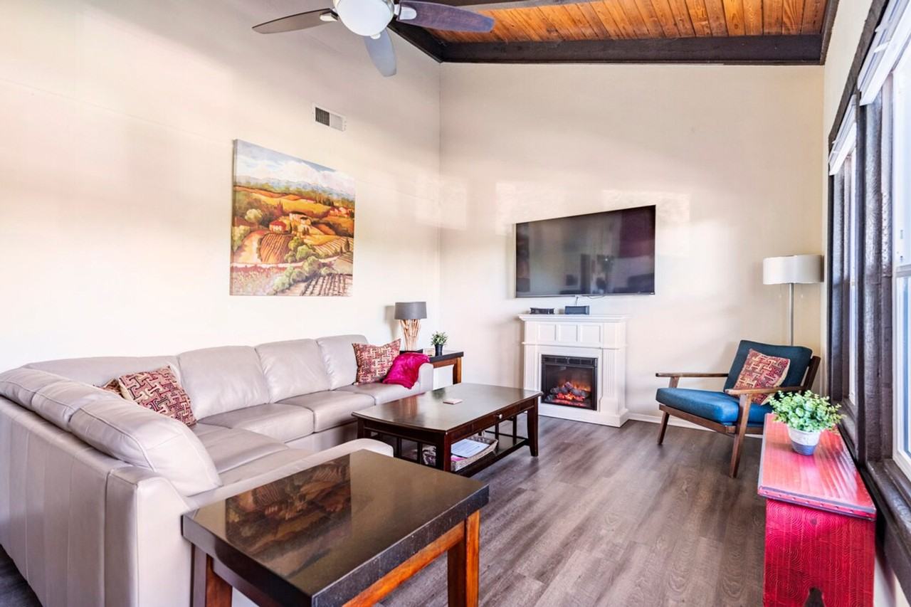 2305 Trailside Dr #1054222P - Photo 2 of 27