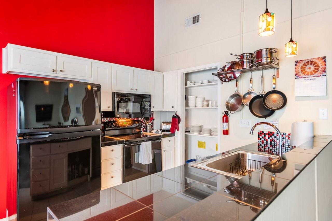 2305 Trailside Dr #1054222P - Photo 4 of 27