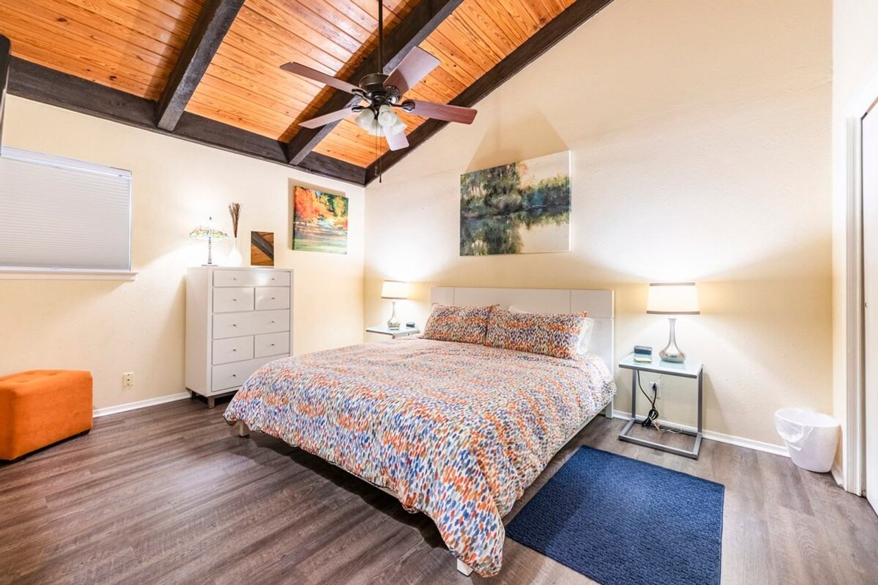 2305 Trailside Dr #1054222P - Photo 5 of 27